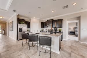 7224 NOTTINGHAM REEL COURT, ST CLOUD, FL 34773 - MLS#MFRO6306360