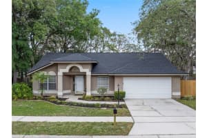 4161 LEAFY GLADE PLACE, CASSELBERRY, FL 32707 Sold 05/30/25