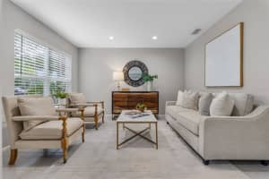 4161 LEAFY GLADE PLACE, CASSELBERRY, FL 32707 Sold 05/30/25