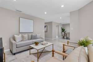 4161 LEAFY GLADE PLACE, CASSELBERRY, FL 32707 Sold 05/30/25