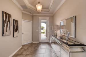 7219 NOTTINGHAM REEL COURT, ST CLOUD, FL 34773 Sold 07/23/25