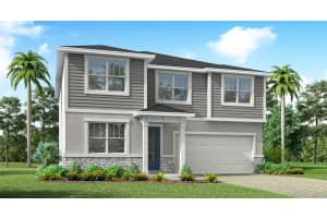 13240 Pergola Ave, ORLANDO