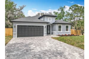 278 ACORN DRIVE, LONGWOOD, FL 32750 - MLS#MFRO6306370