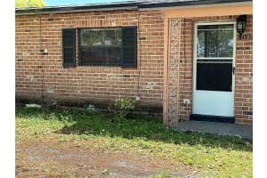 5123 TURNBULL DRIVE, ORLANDO, FL 32812 Sold 07/29/25