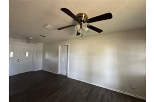 5123 TURNBULL DRIVE, ORLANDO, FL 32812 Sold 07/29/25