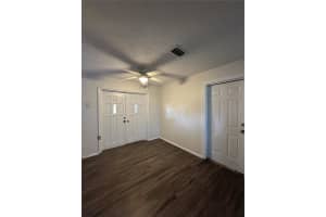 5123 TURNBULL DRIVE, ORLANDO, FL 32812 Sold 07/29/25