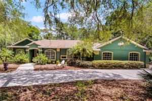 2705 CURRYVILLE ROAD, CHULUOTA, FL 32766 Sold 07/01/25