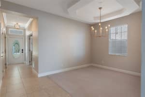 10097 LAKE DISTRICT LANE, ORLANDO, FL 32832 - MLS#MFRO6306376