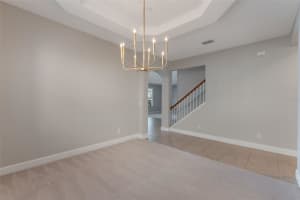 10097 LAKE DISTRICT LANE, ORLANDO, FL 32832 - MLS#MFRO6306376