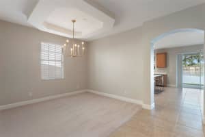 10097 LAKE DISTRICT LANE, ORLANDO, FL 32832 - MLS#MFRO6306376
