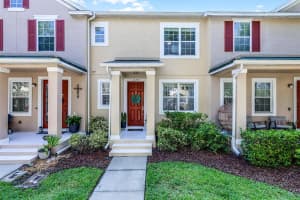10255 HARTFORD MAROON ROAD, ORLANDO, FL 32827 Sold 06/30/25