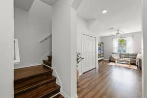 10255 HARTFORD MAROON ROAD, ORLANDO, FL 32827 Sold 06/30/25