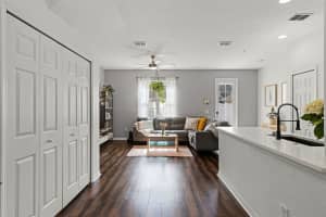 10255 HARTFORD MAROON ROAD, ORLANDO, FL 32827 Sold 06/30/25