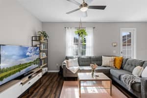 10255 HARTFORD MAROON ROAD, ORLANDO, FL 32827 Sold 06/30/25