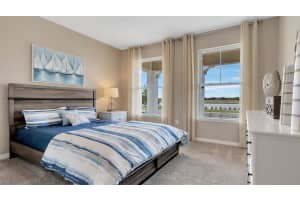 7213 NOTTINGHAM REEL COURT, ST CLOUD, FL 34773 Sold 06/27/25