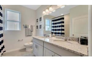 7213 NOTTINGHAM REEL COURT, ST CLOUD, FL 34773 Sold 06/27/25