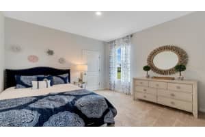 7213 NOTTINGHAM REEL COURT, ST CLOUD, FL 34773 Sold 06/27/25