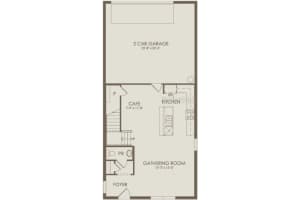 3363 VINE LEAF STREET, APOPKA, FL 32712 - MLS#MFRO6306381