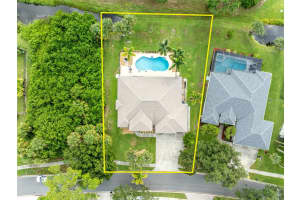 4220 SAVANNAHS TRAIL, MERRITT ISLAND, FL 32953 Sold 06/18/25