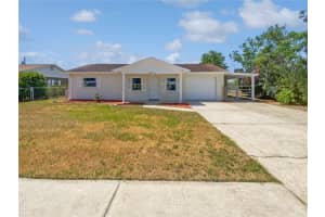 38832 Henry Dr, ZEPHYRHILLS