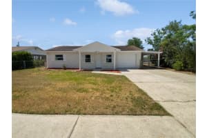38832 HENRY DRIVE, ZEPHYRHILLS, FL 33542 Sold 10/20/25