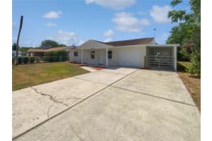 38832 HENRY DRIVE, ZEPHYRHILLS, FL 33542 Sold 10/20/25