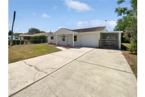 38832 HENRY DRIVE, ZEPHYRHILLS, FL 33542 Sold 10/20/25