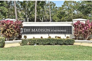 2652 ROBERT TREND JONES #2652, ORLANDO, FL 32835 - MLS#MFRO6306392