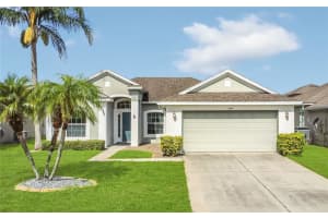 2975 White Cedar Cir, KISSIMMEE
