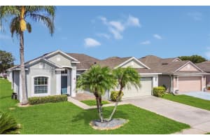 2975 WHITE CEDAR CIRCLE, KISSIMMEE, FL 34741 - MLS#MFRO6306395