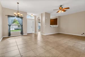 2975 WHITE CEDAR CIRCLE, KISSIMMEE, FL 34741 - MLS#MFRO6306395