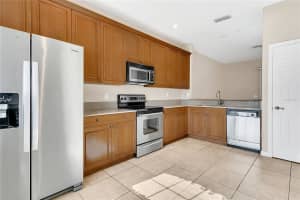 2975 WHITE CEDAR CIRCLE, KISSIMMEE, FL 34741 - MLS#MFRO6306395