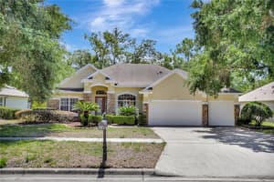 626 Green Rock Ct, APOPKA