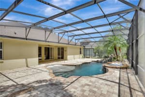 626 GREEN ROCK COURT, APOPKA, FL 32712 - MLS#MFRO6306399