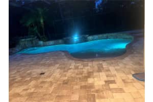 626 GREEN ROCK COURT, APOPKA, FL 32712 - MLS#MFRO6306399