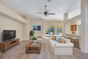 626 GREEN ROCK COURT, APOPKA, FL 32712 - MLS#MFRO6306399