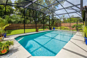502 OAK LANE, MAITLAND, FL 32751 - MLS#MFRO6306400