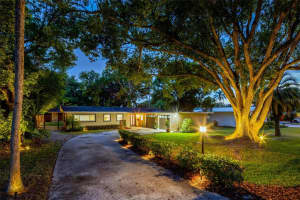 502 OAK LANE, MAITLAND, FL 32751 - MLS#MFRO6306400