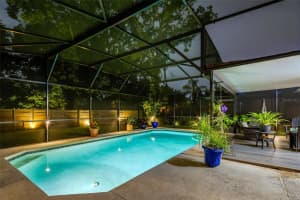 502 OAK LANE, MAITLAND, FL 32751 - MLS#MFRO6306400