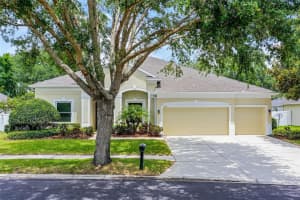 7288 WINDING LAKE CIRCLE, OVIEDO, FL 32765 Sold 07/01/25
