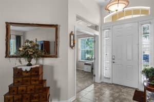 7288 WINDING LAKE CIRCLE, OVIEDO, FL 32765 Sold 07/01/25