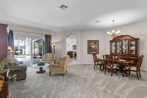 7288 WINDING LAKE CIRCLE, OVIEDO, FL 32765 Sold 07/01/25