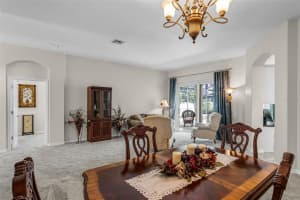 7288 WINDING LAKE CIRCLE, OVIEDO, FL 32765 Sold 07/01/25
