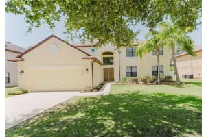 1778 Waterside Oaks Dr, ORANGE CITY