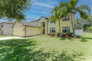 1778 WATERSIDE OAKS DRIVE, ORANGE CITY, FL 32763 - MLS#MFRO6306409