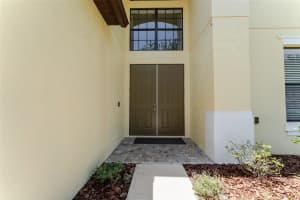 1778 WATERSIDE OAKS DRIVE, ORANGE CITY, FL 32763 - MLS#MFRO6306409