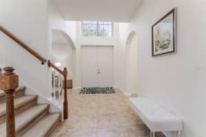 1778 WATERSIDE OAKS DRIVE, ORANGE CITY, FL 32763 - MLS#MFRO6306409