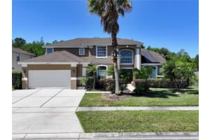 12618 Greco Dr, ORLANDO