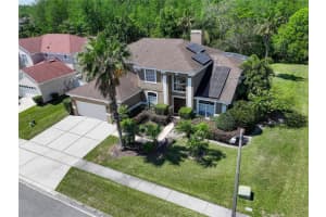 12618 GRECO DRIVE, ORLANDO, FL 32824 - MLS#MFRO6306415