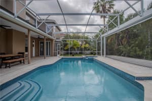 12618 GRECO DRIVE, ORLANDO, FL 32824 - MLS#MFRO6306415